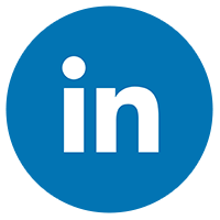 linkedin